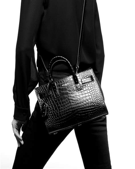 ysl sac du jour on sale|ysl sac de jour small.